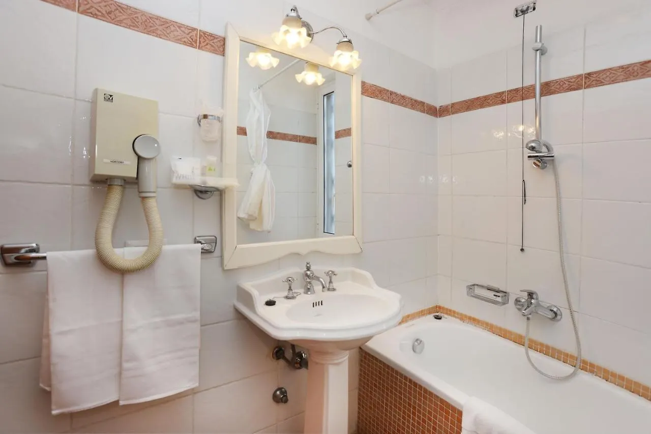 Hotel Rimini