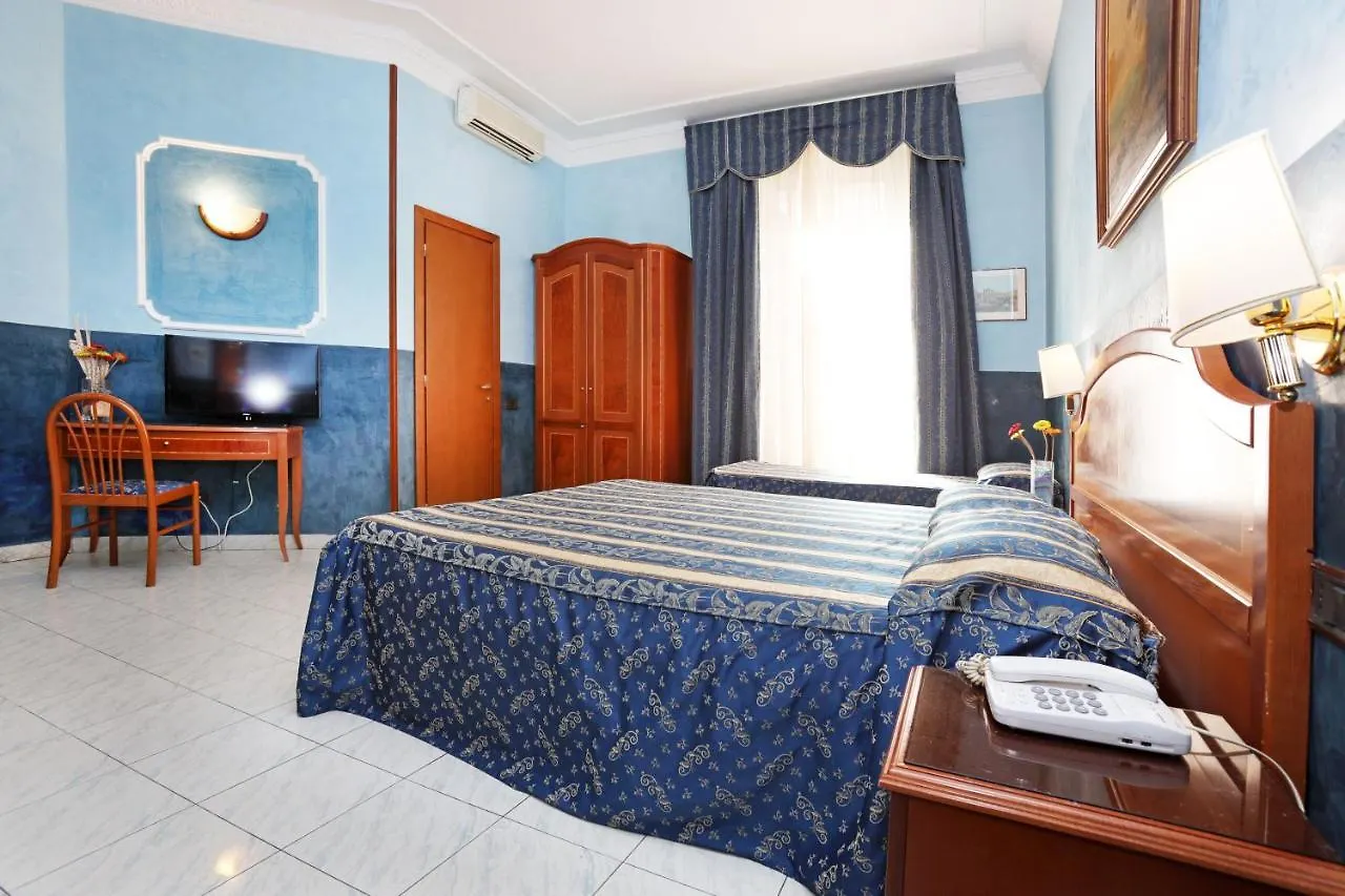 Hotel Rimini