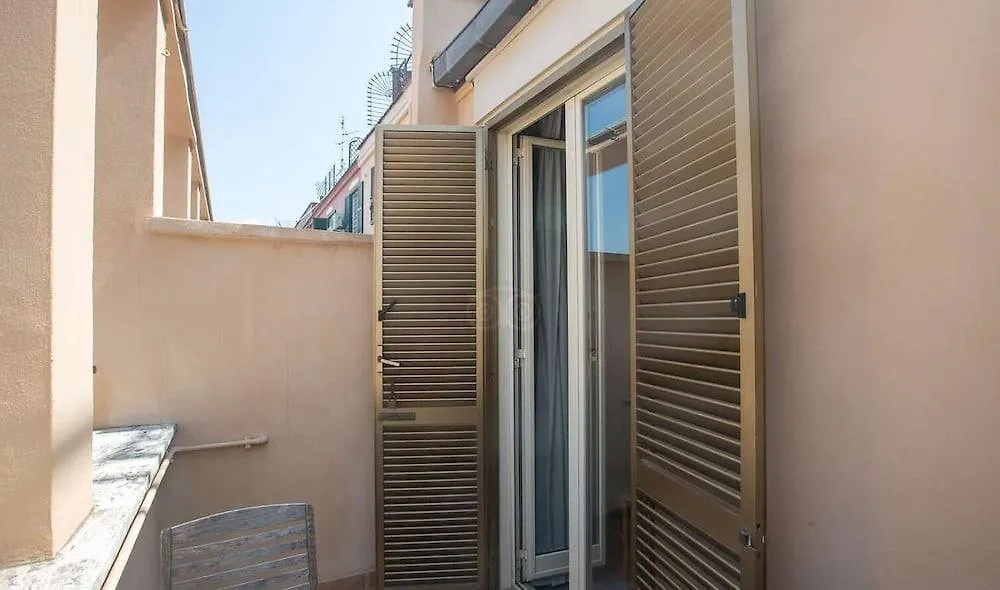 ***  Hotel Rimini Italien