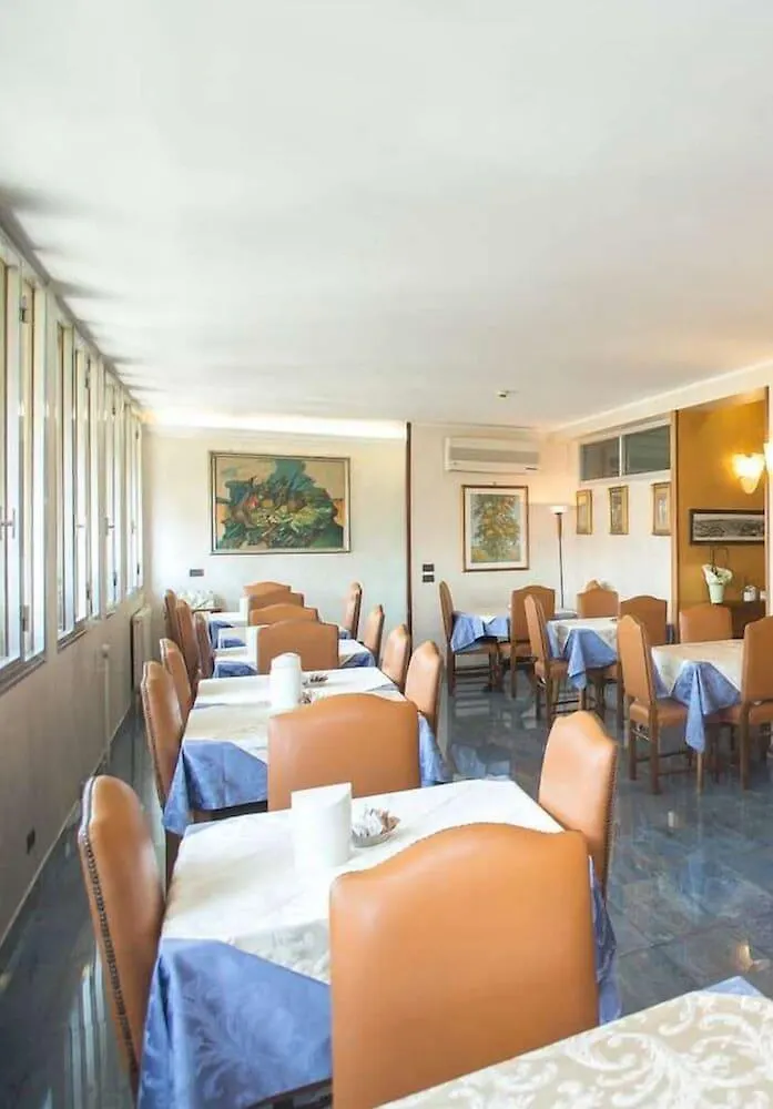 Hotel Rimini
