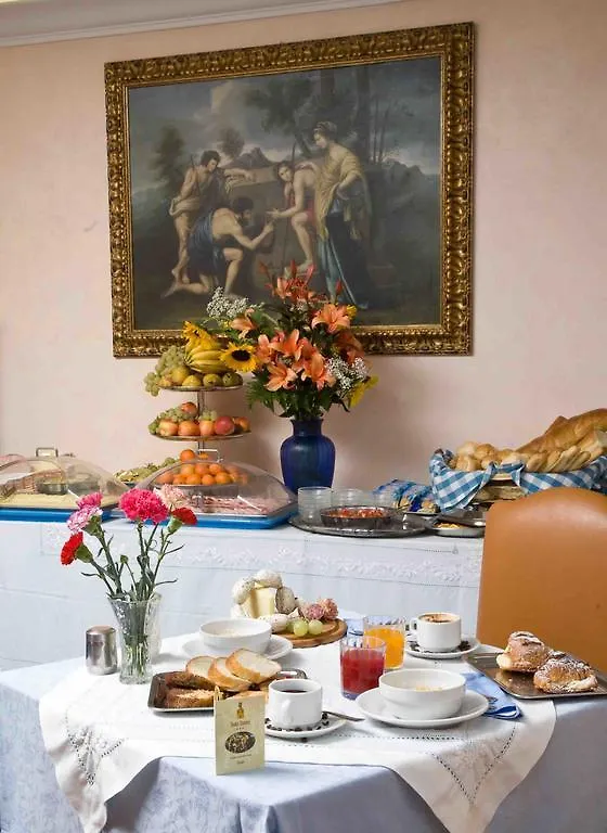 Hotel Rimini