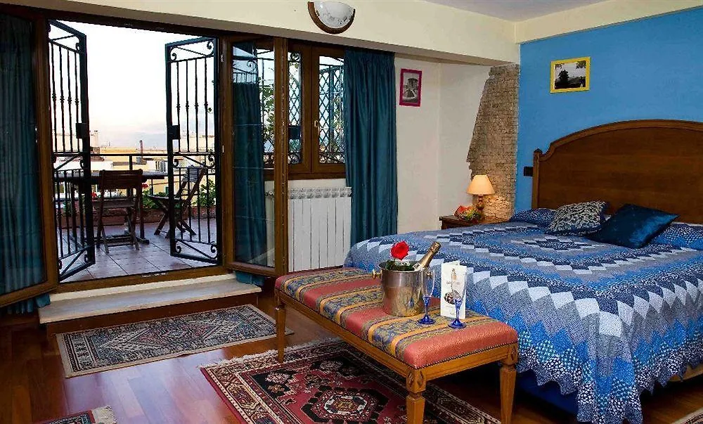 Hotel Rimini