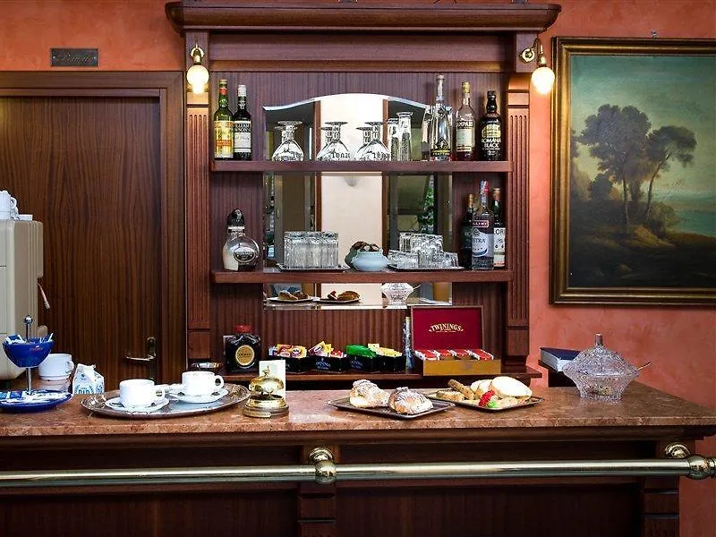 Hotel Rimini