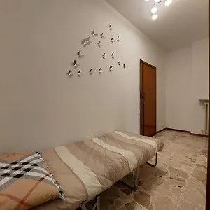  Apartament Loft Włochy