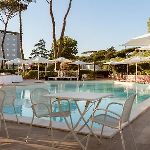 4* Hotel Cristoforo Colombo