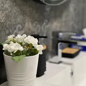 Plumbird Boutique & Apartament