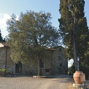 tenuta-poggio-ai-mandorli.it-tuscanyhotel.com/