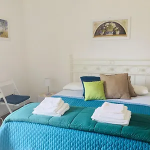 Guest Hospitality Apartament