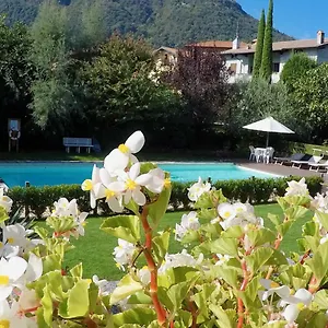 vittoria-residence.it-lombardy.com/