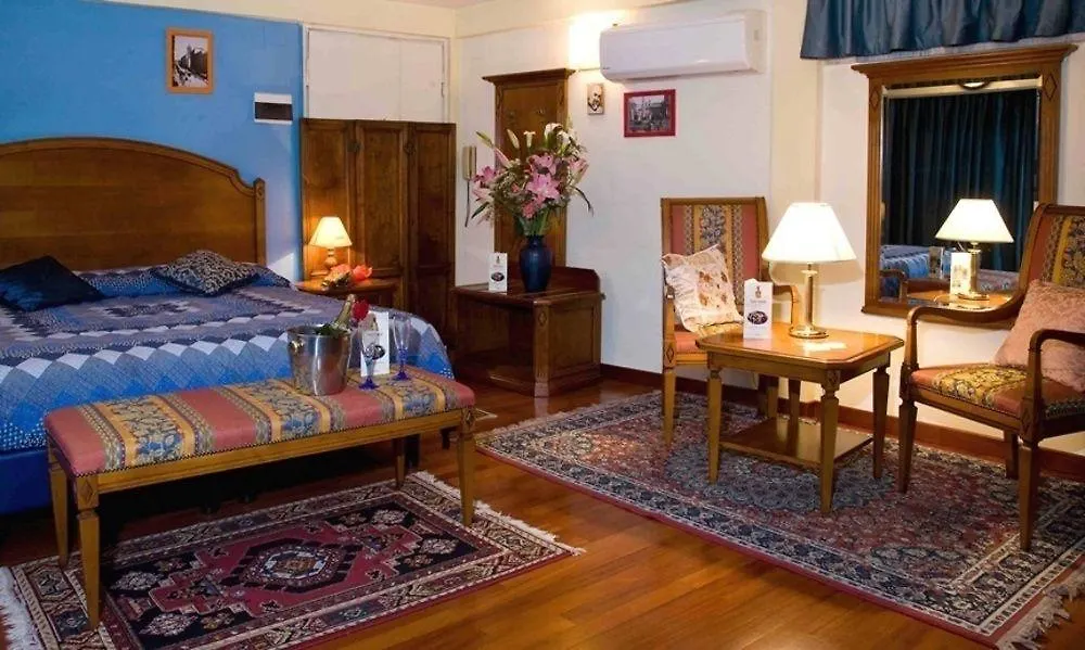 Hotel Rimini איטליה