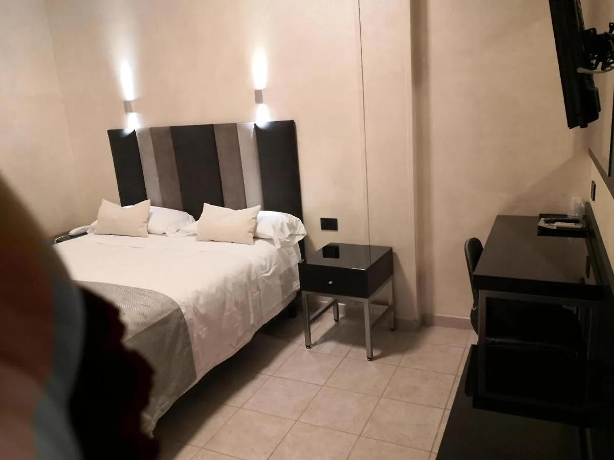 Hotel Rimini