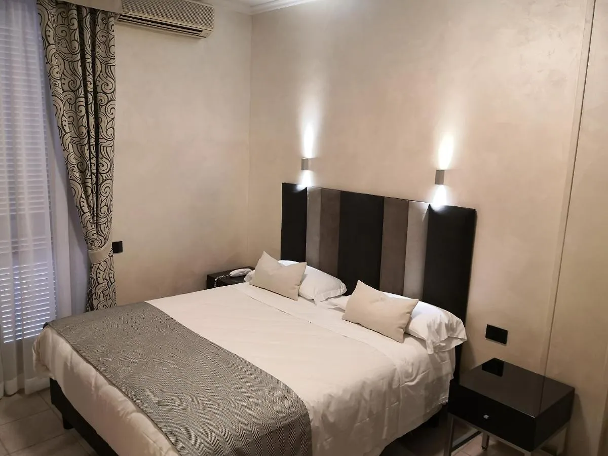 Hotel Rimini