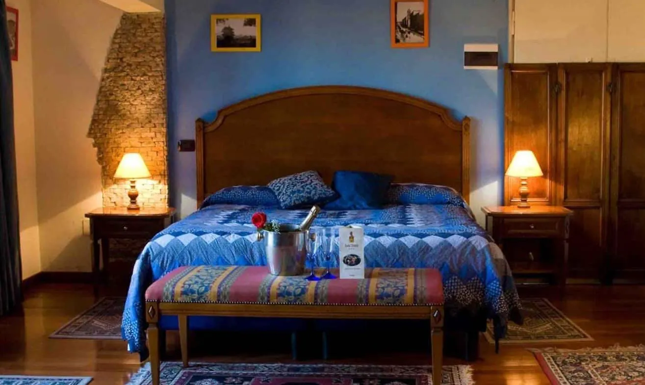 Hotel Rimini 3*, רומא