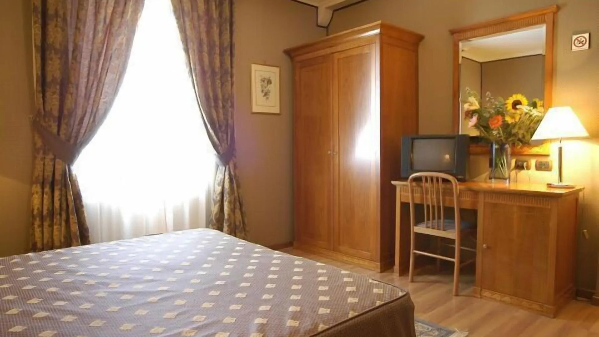 Hotel Rimini