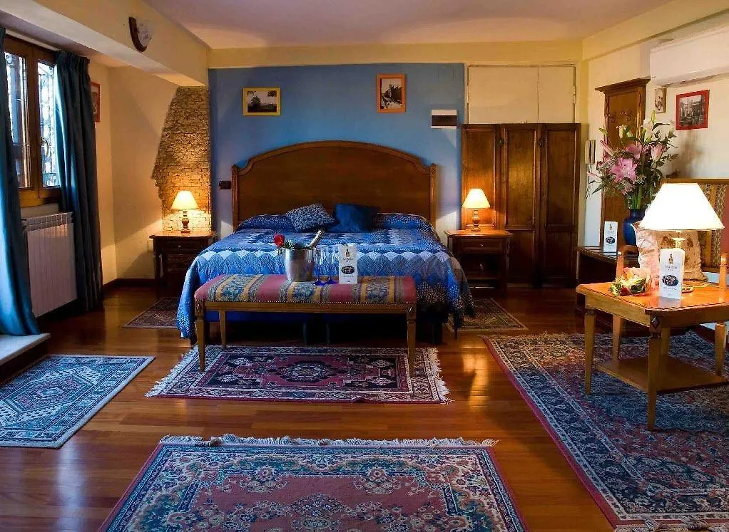 Hotel Rimini