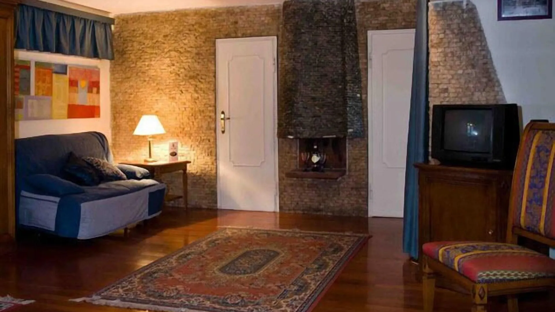 Hotel Rimini