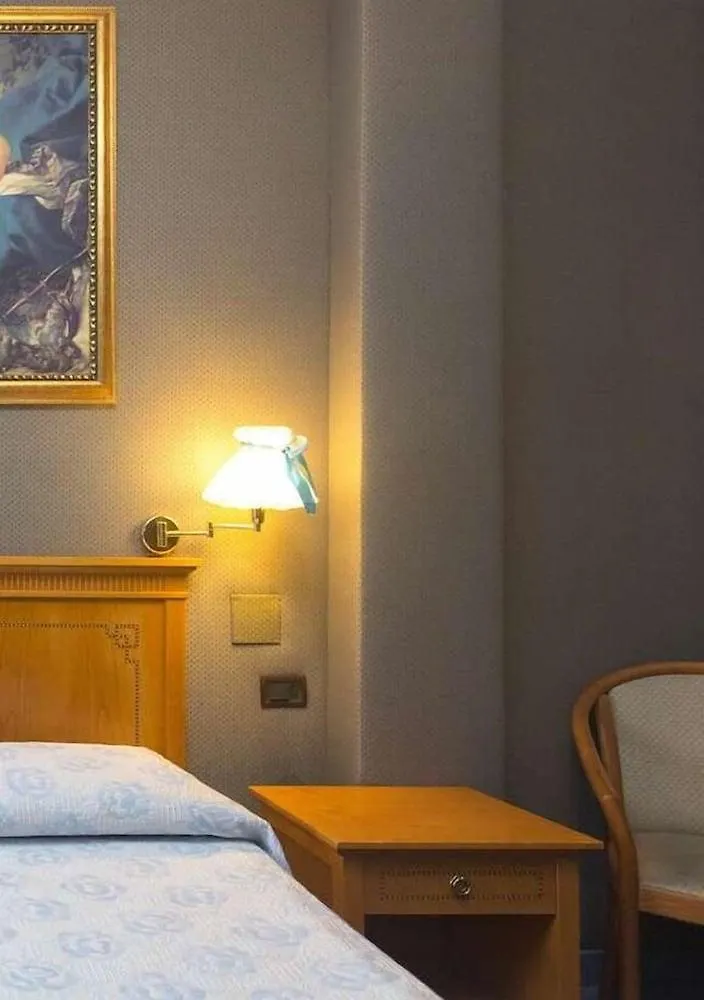 Hotel Rimini
