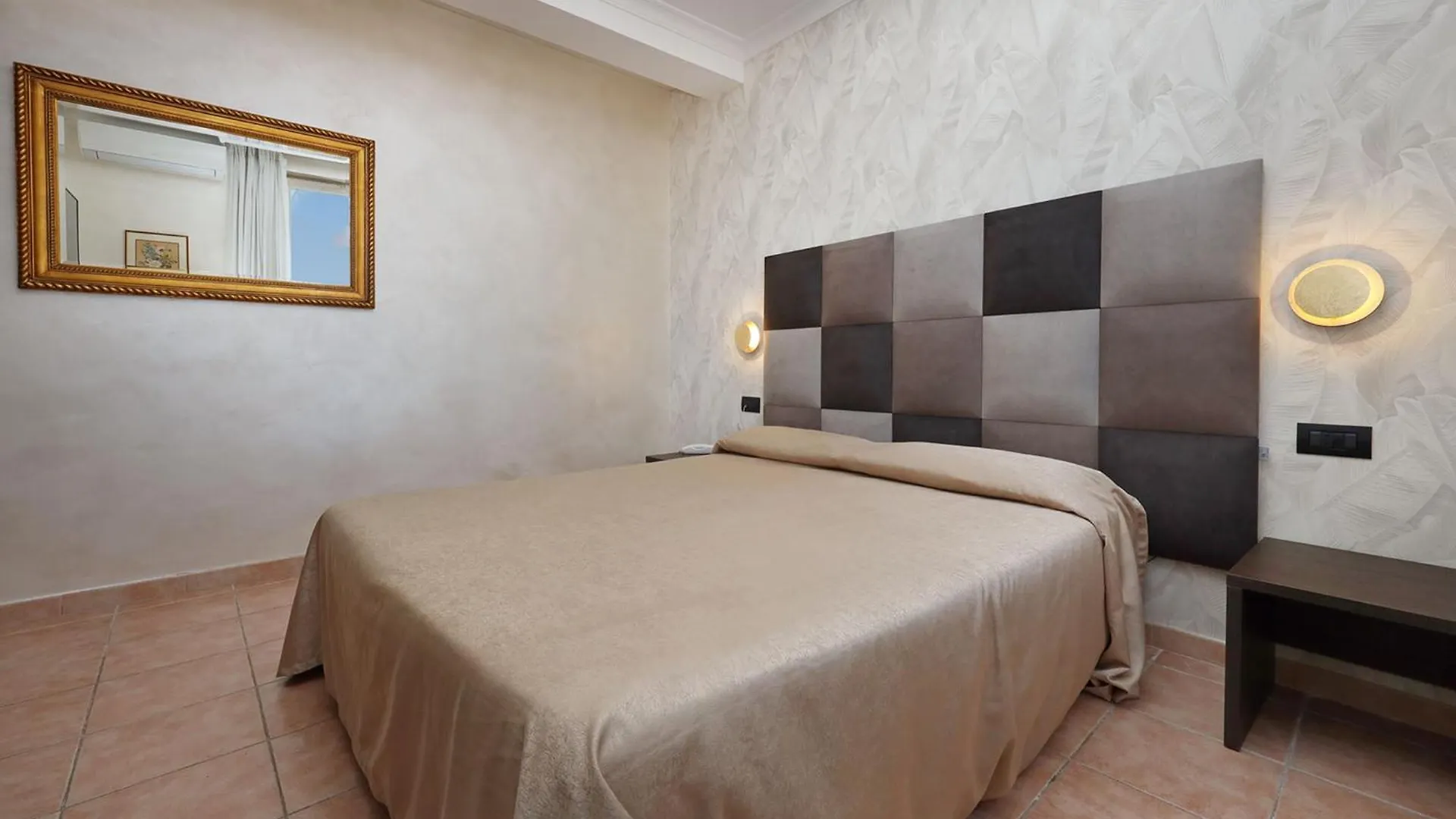Hotel Rimini