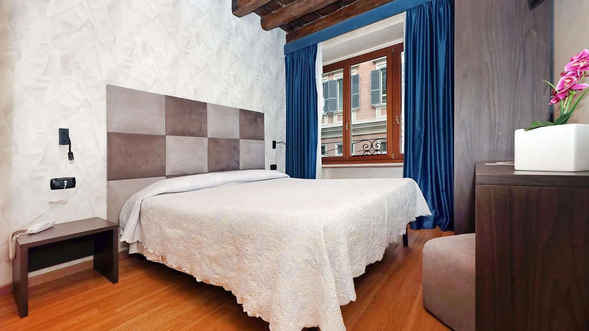 Hotel Rimini