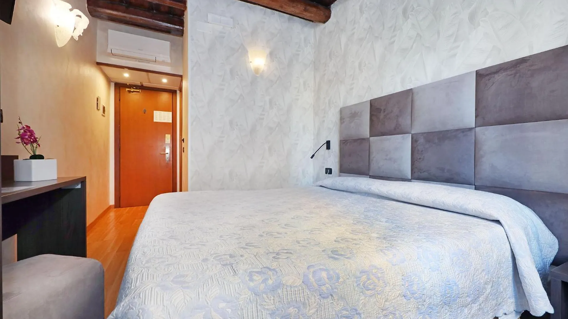 Hotel Rimini