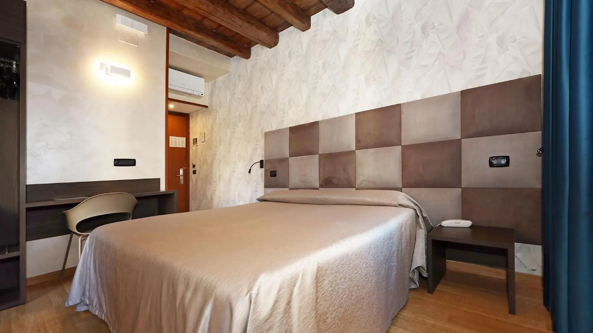Hotel Rimini