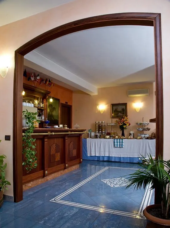 Hotel Rimini