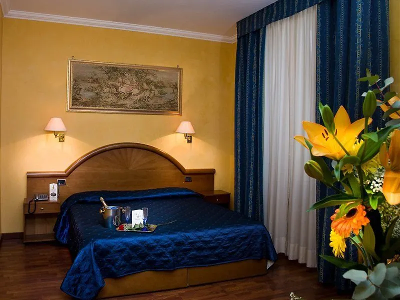 Hotel Rimini